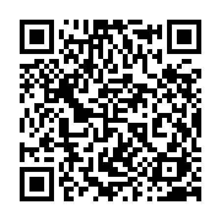 QR code for 099YBH