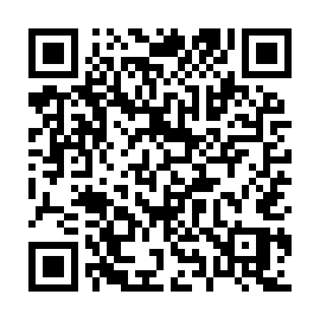 QR code for 099YUQ