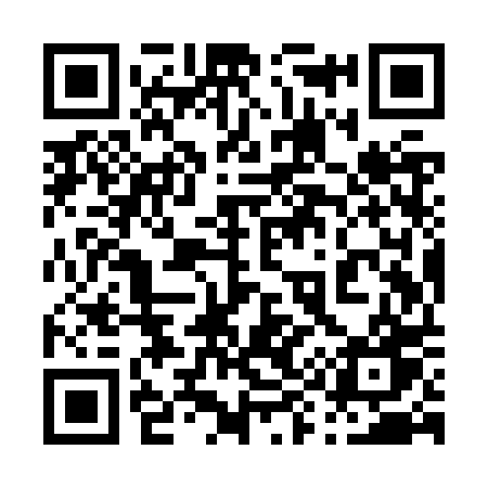 QR code for 099ZPW