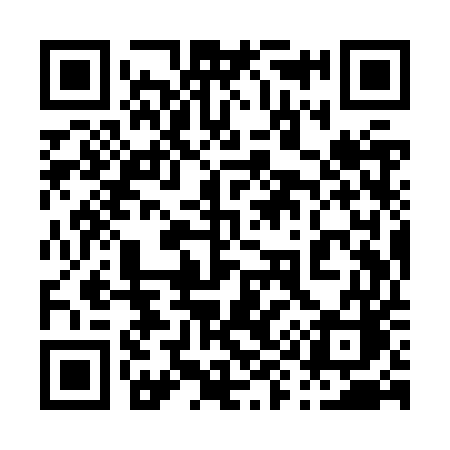 QR code for 099ZUC