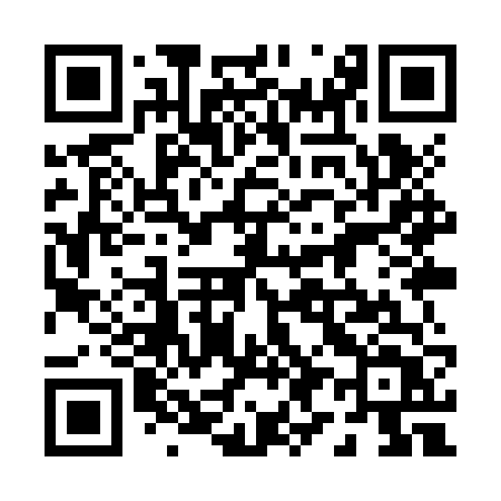QR code for 099ZVT
