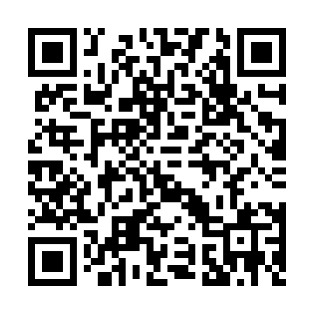 QR code for 099ZXQ