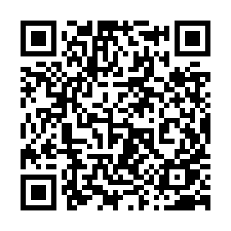 QR code for 099ZXU