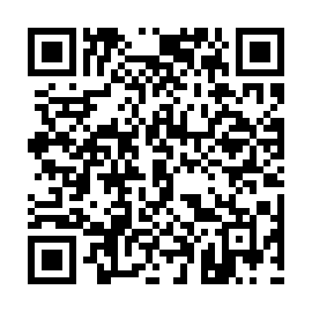 QR code for 100AAM