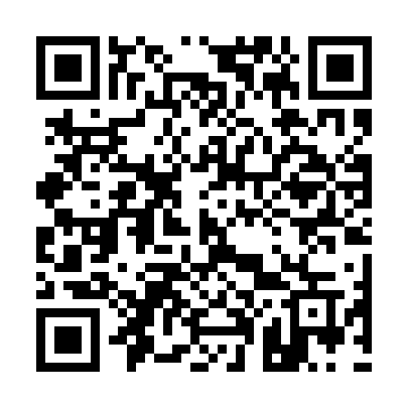 QR code for 100AFW