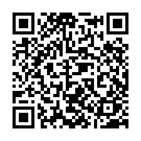 QR code for 100AJP