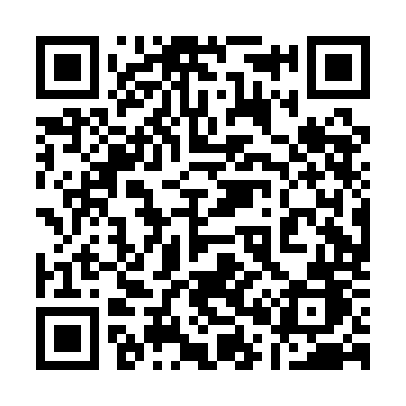 QR code for 100AOB