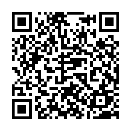QR code for 100AST