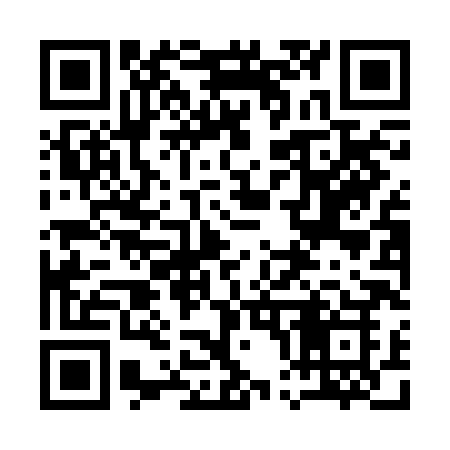 QR code for 100BHK