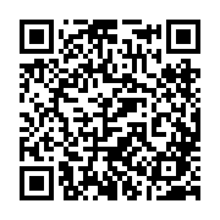QR code for 100BLO