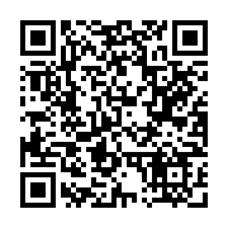 QR code for 100BNO