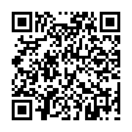 QR code for 100BOZ