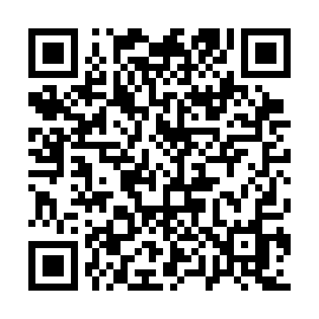 QR code for 100CAO