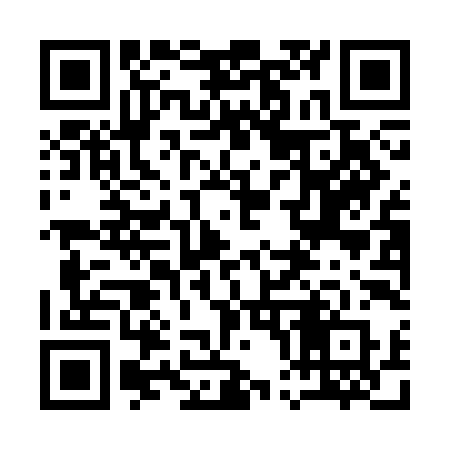 QR code for 100CIR