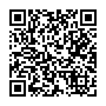 QR code for 100CKJ