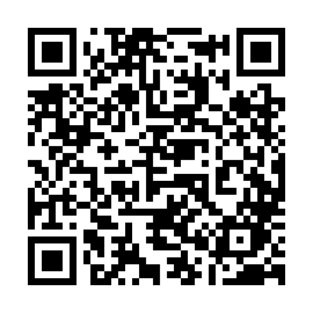 QR code for 100CLO