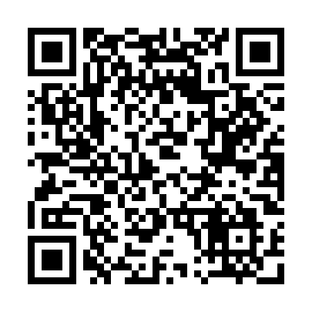 QR code for 100COO