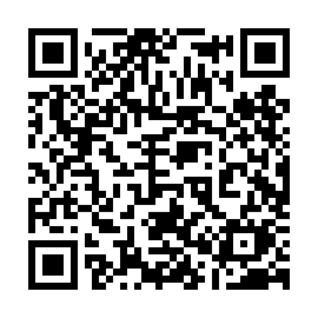 QR code for 100DKM