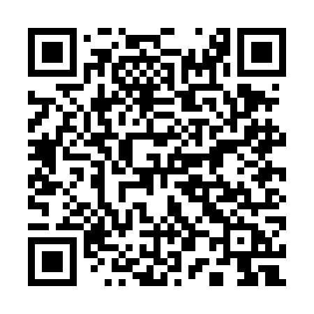 QR code for 100DOB