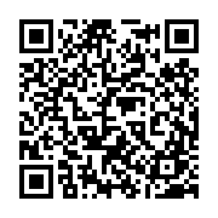 QR code for 100DVW
