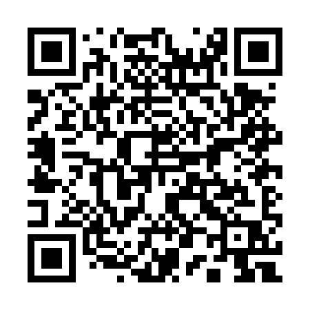QR code for 100DYP