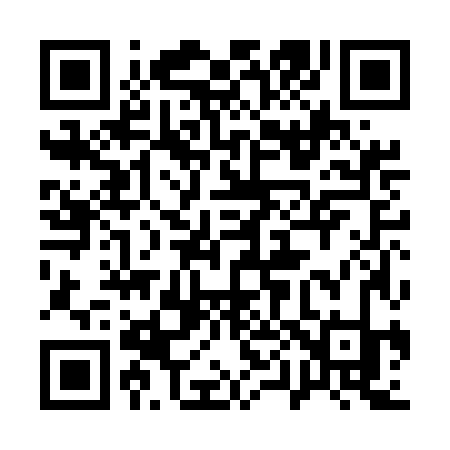 QR code for 100EJK