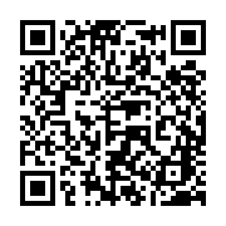 QR code for 100ENC