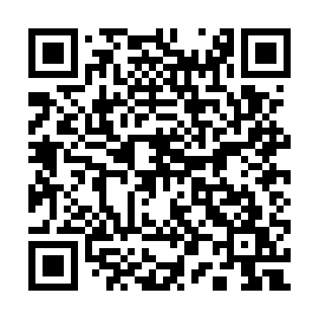QR code for 100EQW