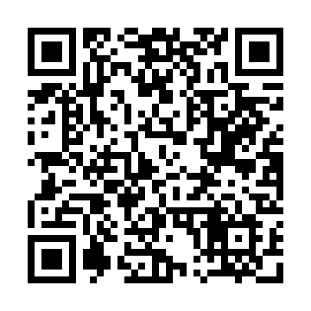 QR code for 100FBL