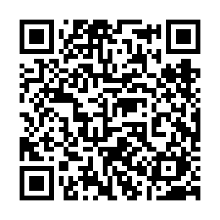 QR code for 100FBM