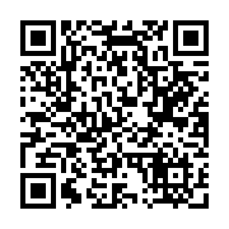 QR code for 100FGN