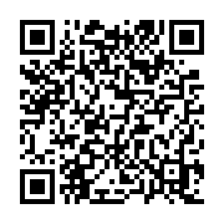 QR code for 100FPJ