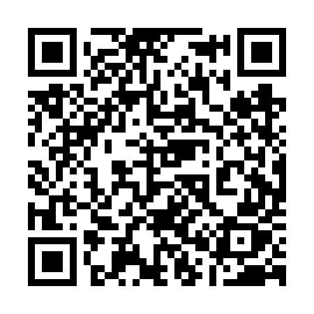 QR code for 100FUZ