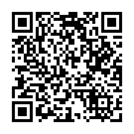 QR code for 100GGF