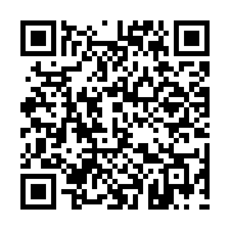 QR code for 100GUC
