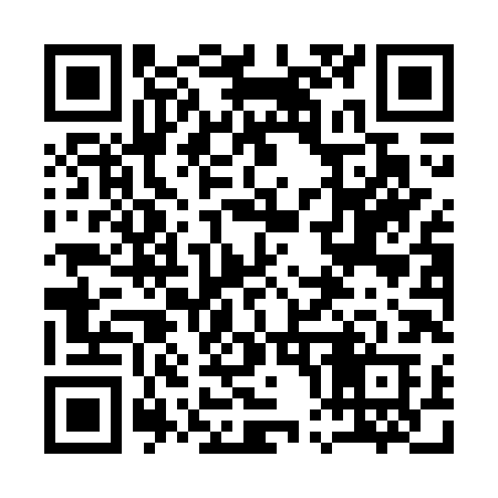 QR code for 100GXB
