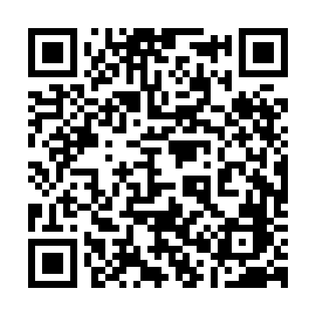 QR code for 100HFB