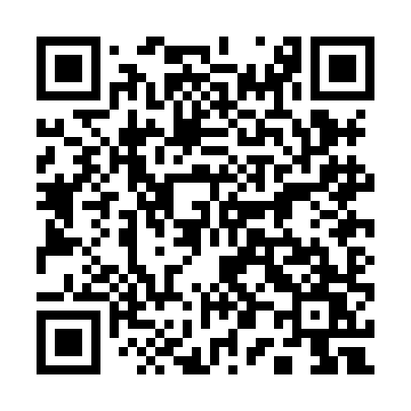 QR code for 100HHW