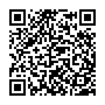QR code for 100HMQ