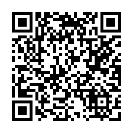 QR code for 100HNM