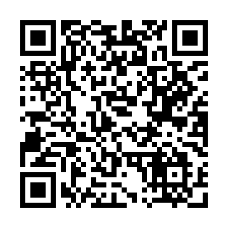 QR code for 100IMO
