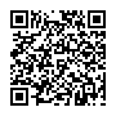 QR code for 100IUA
