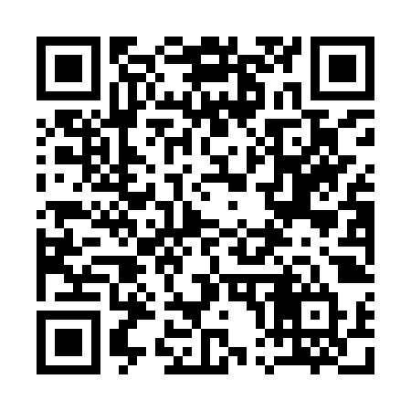 QR code for 100IZT