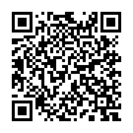 QR code for 100JMW