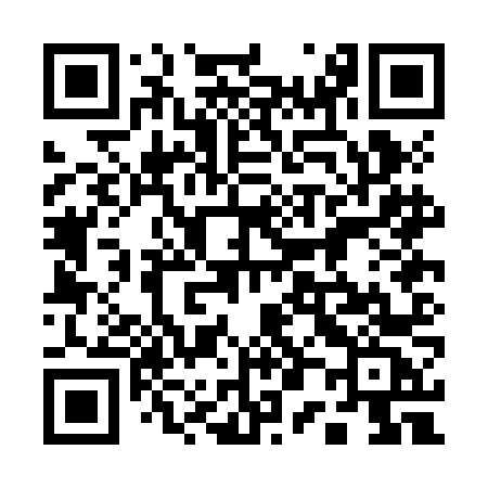 QR code for 100JNC