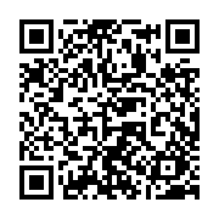 QR code for 100JZO