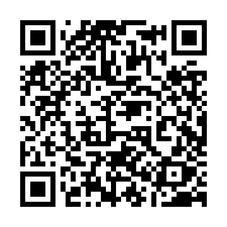 QR code for 100JZX