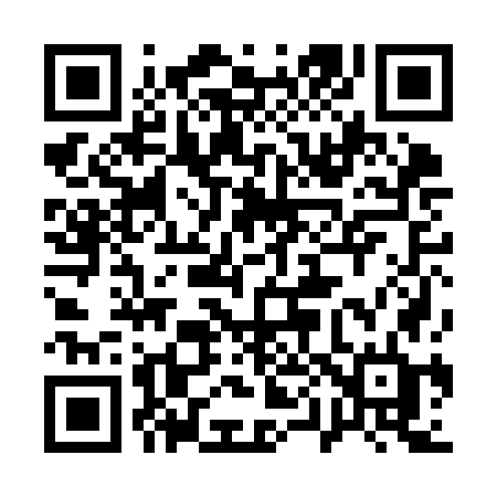 QR code for 100KGD