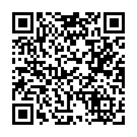 QR code for 100KPD