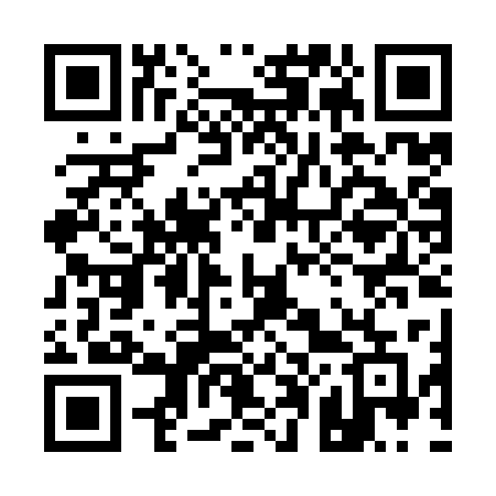 QR code for 100KSE
